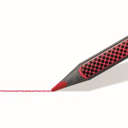 STAEDTLER® Buntstift NORIX 12 St./Pack.