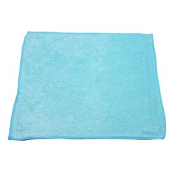meiko 967400-000-5 Bodentuch MICROSTRETCH 50x60cm bl 10St