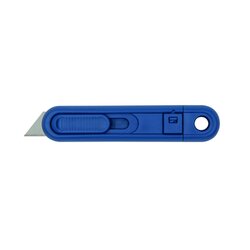 WEDO® 769811 Cutter detektierbar 