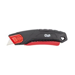 WEDO® 78839 Cutter Safety 