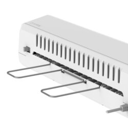 Fellowes® Laminiergerät Saturn™ DIN A3