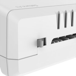 Fellowes® Laminiergerät Saturn™ DIN A3
