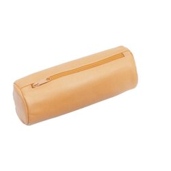 Alassio® 43017 Schlamperrolle XXL natur 