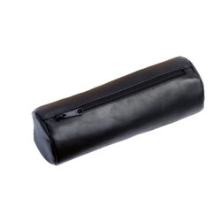 Alassio® 43018 Schlamperrolle XXL schwarz 