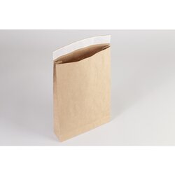 flexiPAK 2FVMF000502 Versandtasche 250x353x50mm 300St