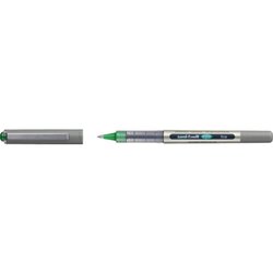 uni-ball 240563 Tintenroller EYE UB-157E gn 