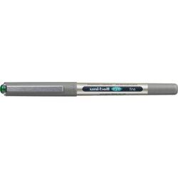 uni-ball Tintenroller eye 0,4 mm