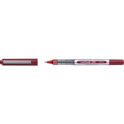 uni-ball 241321 Tintenroller EYE UB-150E rt 