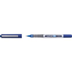 uni-ball 241351 Tintenroller EYE UB-150E bl 