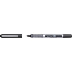 uni-ball 241399 Tintenroller EYE UB-150E sw 
