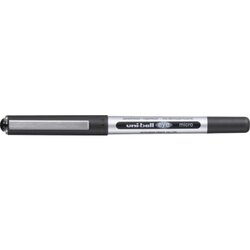 uni-ball Tintenroller eye 0,3 mm