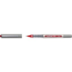 uni-ball 240521 Tintenroller EYE UB-157E rt 