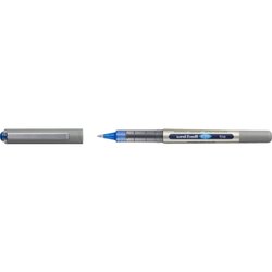 uni-ball 240551 Tintenroller EYE UB-157E bl 