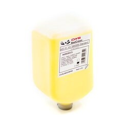 CWS 5463000 Seifencreme Best Cream Standard 500ml