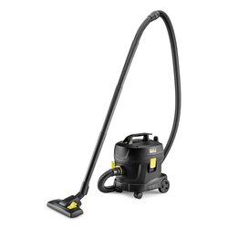 Kärcher 1.527-213.0 Trockensauger T 11/1 Classic Adv Re!Plast