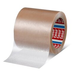 tesa® 04104-00030 Klebefilm 100mmx66m 