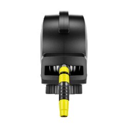 Kärcher Schlauchaufroller HBX 4.20 Automatic