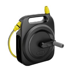 Kärcher 2.645-388.0 Schlauchbox HBX 2.10 Kompakt 