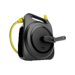 Kärcher Schlauchaufroller HBX 2.10 Compact
