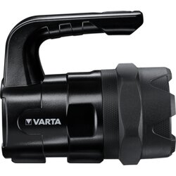 Varta 18751101421 Handscheinwerfer Indestructible BL20 Pro