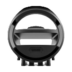 Kärcher Zubehör Wasserschlauch Plus