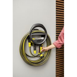 Kärcher Zubehör Wasserschlauch Plus