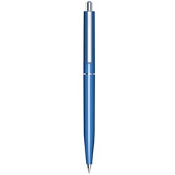 senator Kugelschreiber Point 50 St./Pack.