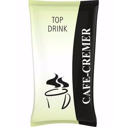 Neutralware 8 Kaffeeweißer Cafe Cremer 1000g