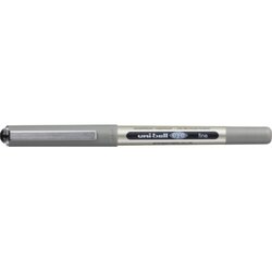 uni-ball 240599 Tintenroller EYE UB-157E sw 