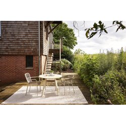 BEST Gartenstuhl Ives
