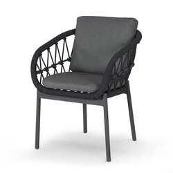 BEST 552434 Stuhl Tropea an 