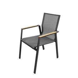 BEST 552436 Sessel Rhodos an 