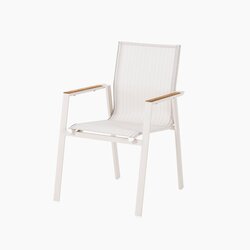 BEST 552496 Sessel Rhodos sand 