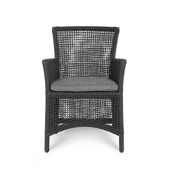 BEST 556432 Sessel Patras an 