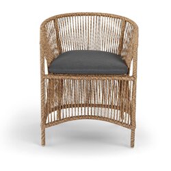 BEST 556433 Sessel Parma hbr 