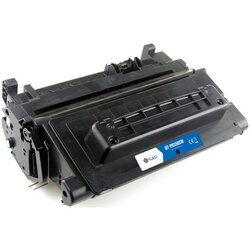G&G Toner Kompatibel mit HP 90A schwarz