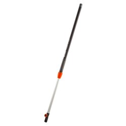 GARDENA 03719-20 Teleskopstiel combisystem 90-145cm
