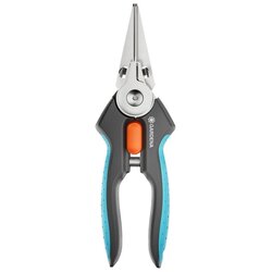 GARDENA 12213-20 GripCut 