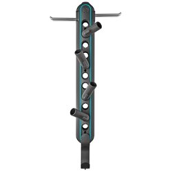 GARDENA 03505-20 Geräteleiste Flex combisystem 