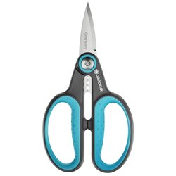 GARDENA 12214-20 HerbCut 