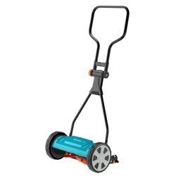 GARDENA 04027-20 Spindelmäher Classic 330 