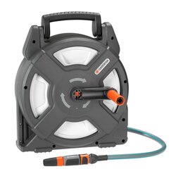 GARDENA 18400-20 Schlauchbox city gardening 10m 