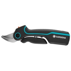 GARDENA 12222-20 Gartenschere AssistCut 