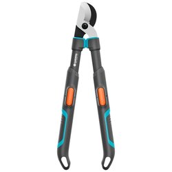 GARDENA 12040-20 Astschere TeleCut Pro S 