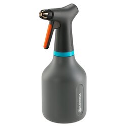 GARDENA 11110-20 Pumpsprüher 750ml 