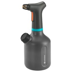 GARDENA 11114-20 Pumpsprüher 1l 