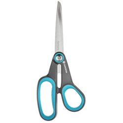 GARDENA 12215-20 MultiCut 