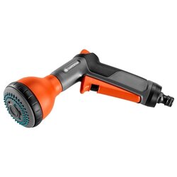 GARDENA 18313-20 Multibrause Classic 