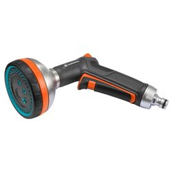 GARDENA 18317-20 Multibrause Premium 
