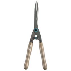 GARDENA 12300-20 Heckenschere NatureCut 